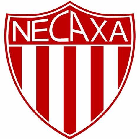 Necaxa anunció nuevo director deportivo y director de futbol