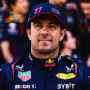 Tras asegurar el subcampeonato mundial con Red Bull Racing, Sergio "Checo" Pérez se prepara para encarar la temporada 2024 de la Fórmula Uno con renovadas expectativas