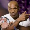 Mike Tyson Estalla contra el Canelo tras Rechazo de Oferta de 60 Millones