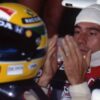 El 1 de mayo se cumplen 30 años del trágico accidente que costó la vida al piloto Ayrton Senna.