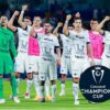 Pumas Asegura su pasaje a la Concachampions 2025 tras duelo de altibajos en la Liguilla