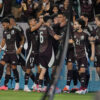 La Federación Mexicana de Futbol reveló la lista definitiva de jugadores convocados para representar a México en la Copa América 2024,