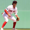 El prometedor jugador de los Red Sox de Boston, Marcelo Mayer, será el único pelotero mexicano en participar en el Juego de Futuras Estrellas de la MLB