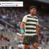 Alcaraz brilla en París con victoria arrolladora rumbo a semifinales de Roland Garros