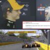 Choque entre pilotos de McLaren amarga el GP de Canadá y enciende el campeonato