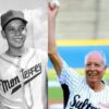 Adiós Ángel Macías, pitcher, leyenda del beisbol mexicano y héroe de Williamsport