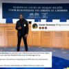 Caster Semenya logra histórica victoria en Derechos Humanos tras años de batalla legal