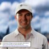 Checo Pérez enciende motores con un anuncio que desata rumores sobre su regreso a la F1