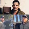 Julio César Chávez Jr,: Enfrenta deportación y señalamientos por vínculos con el crimen organizado