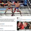 Derrota de Julio César Chávez Jr. ante Jake Paul desata memes, críticas y desconcierto