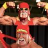 Adiós a una leyenda: Muere Hulk Hogan, ícono de la lucha libre y la cultura pop