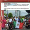 Atletas rarámuris hacen historia en Canadá con 25 medallas para México