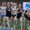 Atleta transgénero demanda a Swarthmore y a la NCAA por exclusión en competencias
