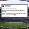 Monterrey suma partido de repechaje rumbo al Mundial 2026 y suma cinco juegos oficiales