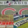 Detener el Odio: NFL mantiene mensajes de justicia social en el campo para la temporada 2025