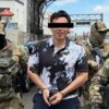 Julio César Chávez Jr.: Tendrá libertad condicional en México por cargos de delincuencia organizada