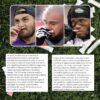 Sales aromáticas son prohibidas en partidos por riesgo de ocultar conmociones cerebrales: NFL