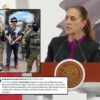 Julio César Chávez Jr. es trasladado a penal de máxima seguridad en México; su padre lo defiende