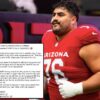 Will Hernández renueva con los Cardinals tras superar lesión y reafirma su presencia latina