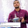 Alcaraz rompe barreras: Conquista su sexto Grand Slam y reina en el tenis moderno