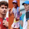 China habría robado datos cerebrales de estrellas del deporte para entrenar a sus soldados: Hunterbrook