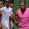 Djokovic y Alcaraz se citan en semifinales del US Open en un duelo con sabor a clásico