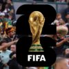 Más de 1.5 millones de aficionados buscan boletos para el Mundial 2026 en solo un día