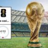 Quejas, saturación y espera: Caos en el arranque del registro para boletos del Mundial