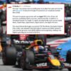 Apple TV acelera en primera fila: Transmitirá la F1 en Estados Unidos desde 2026