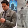 Filtran video de Mark Sánchez ensangrentado tras ser apuñalado en Indianápolis