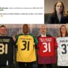 México busca hacer historia: Presenta candidatura para el Mundial Femenil 203