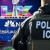 Aliados de Trump llaman a boicotear Super Bowl LX por show de Bad Bunny
