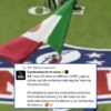 NFL confirma su regreso al Estadio Azteca en 2026 y anuncia planes de expansión global
