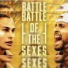 La nueva Batalla de los Sexos: Aryna Sabalenka y Nick Kyrgios reviven un duelo histórico