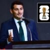 Iker Casillas pide realismo: México debe encarar el Mundial 2026 con objetivos graduales