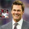 Brady desafía al tiempo: A los 48 se siente listo para volver a la NFL, pero las reglas no tanto