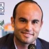 Landon Donovan anticipa dominio de Corea del Sur en el grupo de México rumbo a 2026