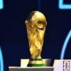 Premios históricos y apoyo global: FIFA repartirá 727 millones de dólares en el Mundial 2026
