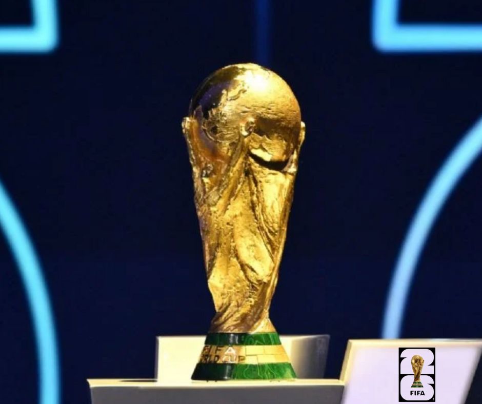 Premios históricos y apoyo global: FIFA repartirá 727 millones de dólares en el Mundial 2026