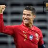 ¡Cotizado! Filtran posible valor de boletos para ver a Cristiano Ronaldo con precios “élite” en el Azteca