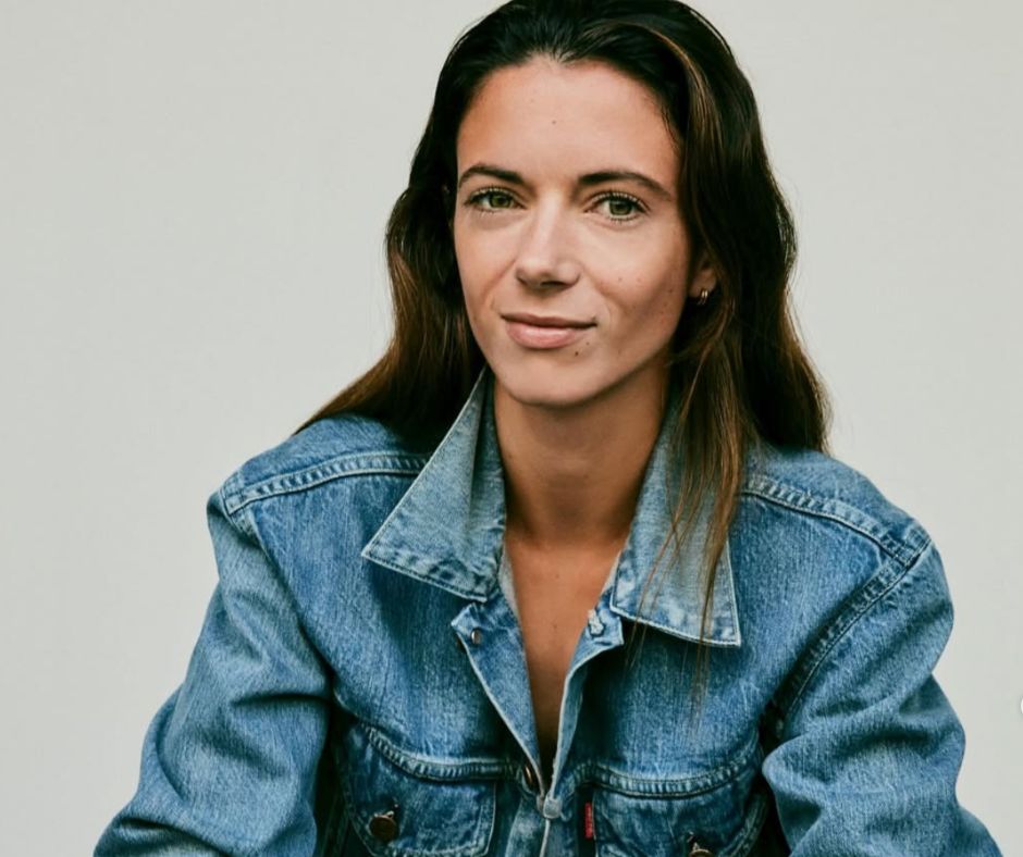 Aitana Bonmatí habla de su vida personal y su recuperación: Respuestas directas desde IG