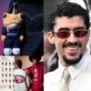 Rumbo al Super Bowl: Bad Bunny y la NFL fusionan música, futbol americano y cultura latina