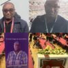 Muere en Marruecos el periodista maliense mientras cubría la Copa Africana de Naciones