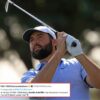Scottie Scheffler rebasa los 100 millones en el PGA Tour: 20 triunfos, cuatro ‘majors’