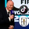 TikTok y el Mundial 2026: una alianza digital que transformará la experiencia del futbol