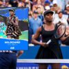 La edad no es un impedimento: Venus Williams vuelve a Melbourne con 45 años tras recibir invitación