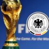Alemania confirma participación en el Mundial 2026 y rechaza boicot pese a presiones políticas