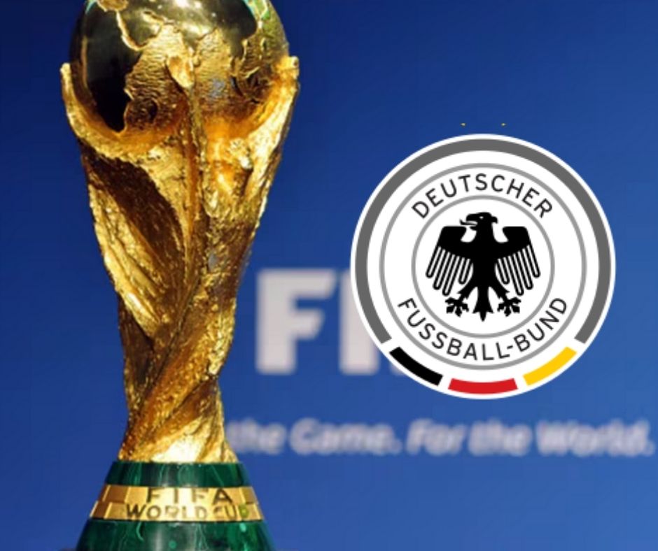 Alemania confirma participación en el Mundial 2026 y rechaza boicot pese a presiones políticas