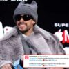 Bad Bunny enciende el SBLX: Récord de atención mediática, show en español y guiño eufórico a México