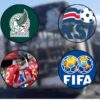 FIFA pide informes a México tras violencia en Jalisco; patrocinadores presionan por la sede y México-Islandia sigue